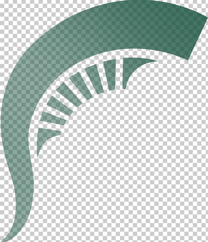 Michigan State Spartans Men's Basketball 2018 NCAA Division I Men's Basketball Tournament Michigan State University NCAA Division I Women's Soccer Championship Michigan Wolverines Men's Basketball PNG, Clipart, Angle, Logo, Michigan State University, Miscellaneous, Others Free PNG Download