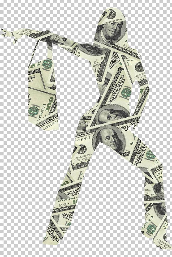 Money Currency Woman Bank Cash PNG, Clipart, Bank, Cash, Charity, Costume Design, Currency Free PNG Download