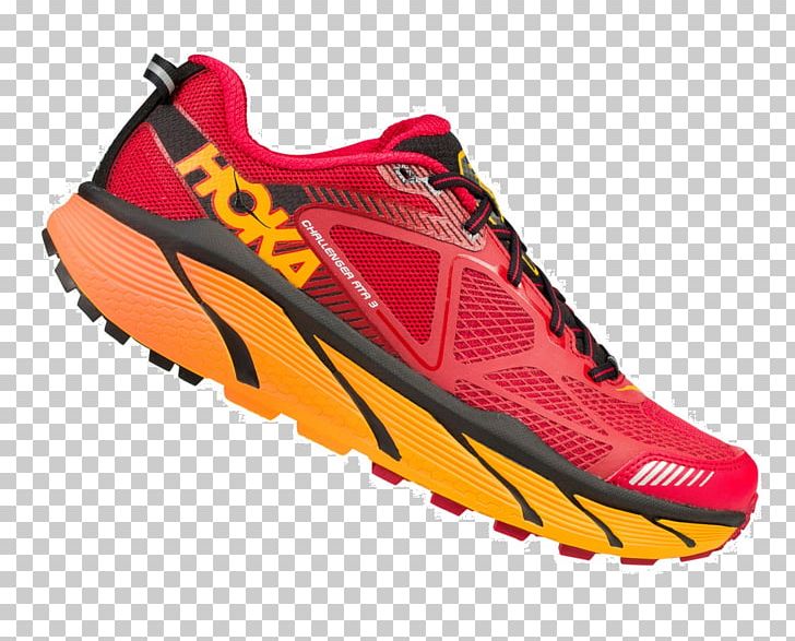 Nike Free HOKA ONE ONE Sneakers Shoe Speedgoat PNG, Clipart, Athletic Shoe, Atr, Bask, Fashion, Hiking Shoe Free PNG Download