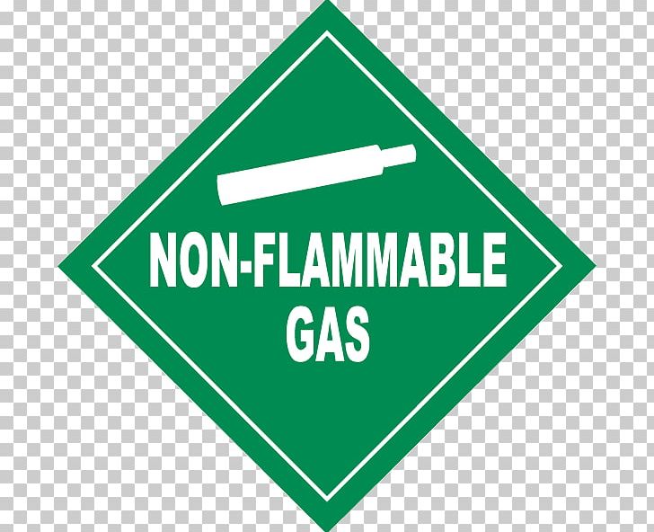 Noticester DOT-49361 Non-Flammable Gas Hazard Class 2 D.O.T HM-206 10.75x10.75 Aluminum 5 Pack Brand Logo Organization Product PNG, Clipart, Angle, Area, Brand, Coaster, Combustibility And Flammability Free PNG Download