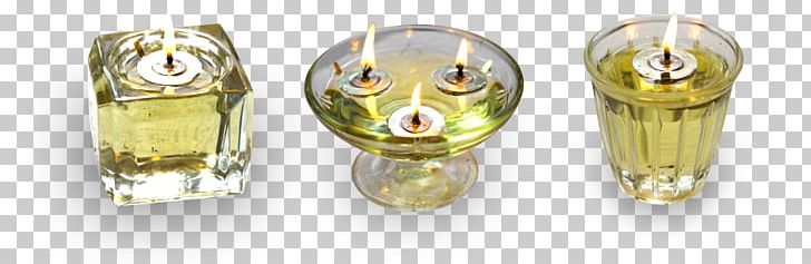Oil Lamp Candle Wick Nightlight PNG, Clipart, Bedroom, Body Jewelry, Brass, Business Idea, Candle Free PNG Download