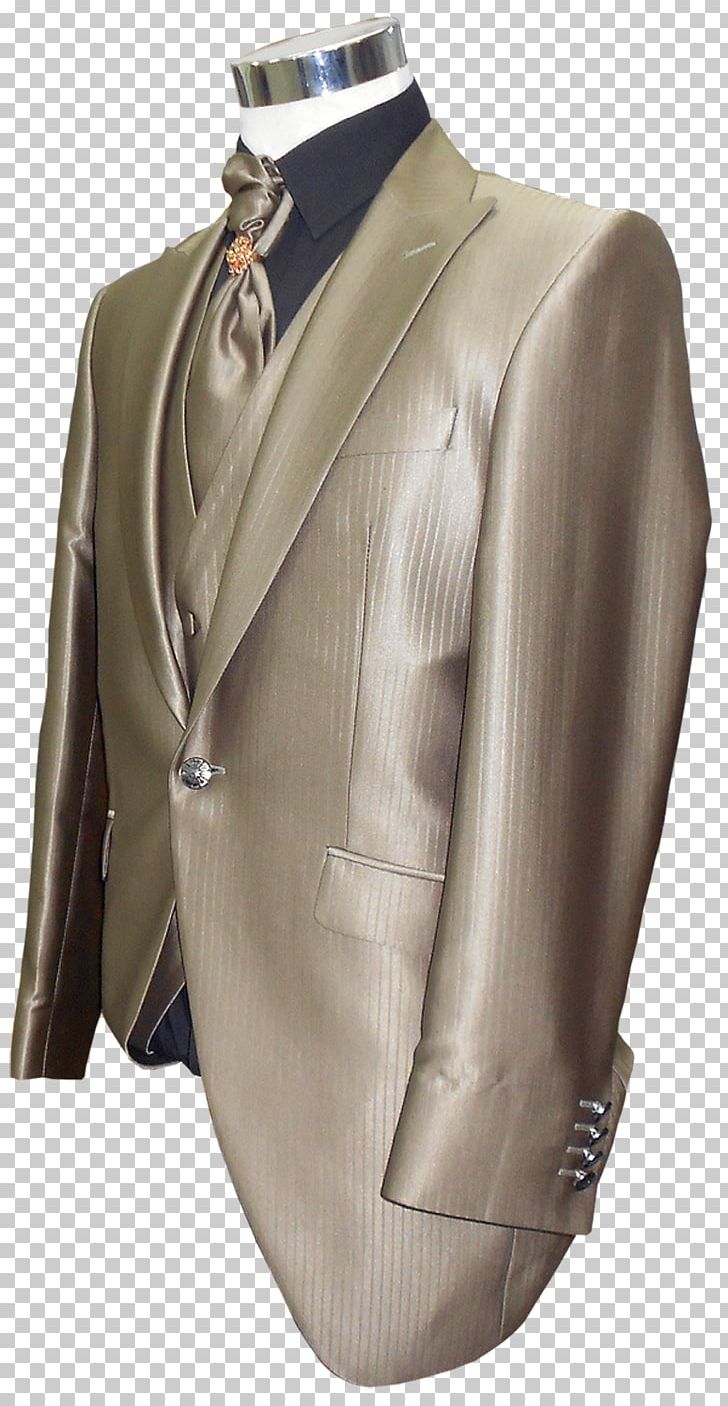 Parktown Stores (Pty) Ltd Tuxedo Suit Formal Wear Clothing PNG, Clipart, Beige, Belt, Business Suit, Button, Clothing Free PNG Download