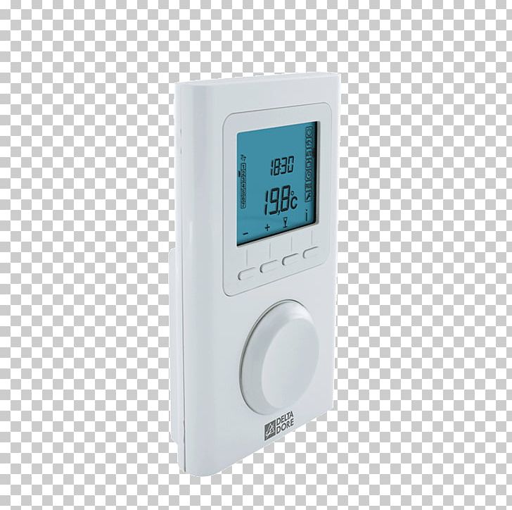 Programmable Thermostat Berogailu Room Thermostat Acondicionamiento De Aire PNG, Clipart, Acondicionamiento De Aire, Air Conditioners, Berogailu, Boiler, Computer Programming Free PNG Download