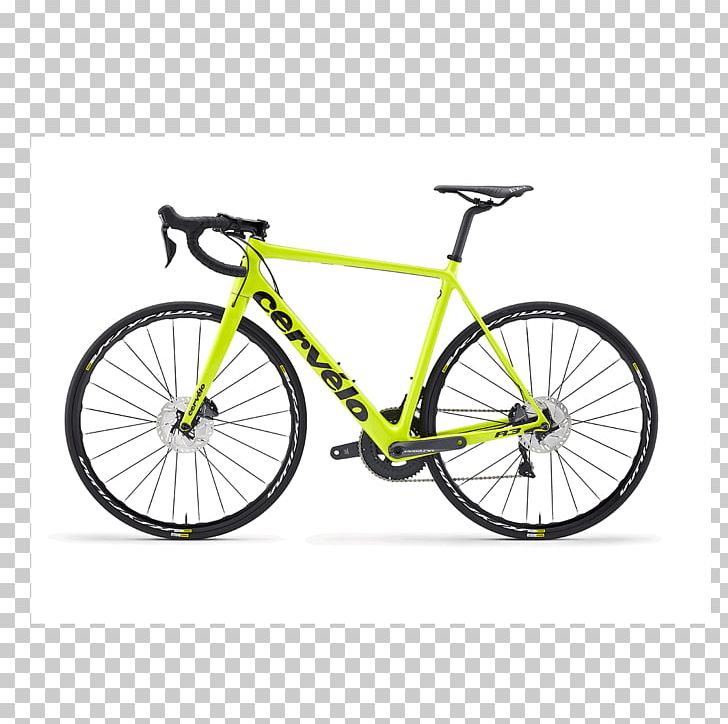 Racing Bicycle Cervélo Electronic Gear-shifting System Ultegra PNG, Clipart, 5fluorodmt, Bicycle, Bicycle Accessory, Bicycle Forks, Bicycle Frame Free PNG Download