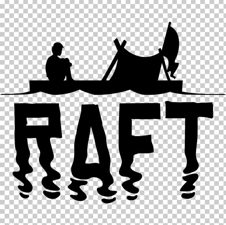 Raft Survival Game Raft Survival Game Video Game Minecraft PNG, Clipart,  Free PNG Download
