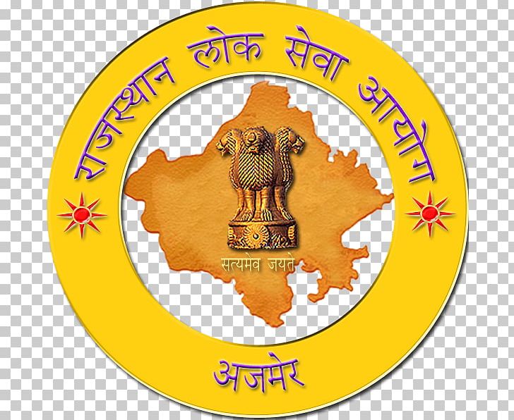 Rajasthan PSC RAS Exam Rajasthan Public Service Commission Ajmer Rajasthan Administrative Service Organization PNG, Clipart, Ajmer, Application For Employment, Area, Badge, Education Science Free PNG Download