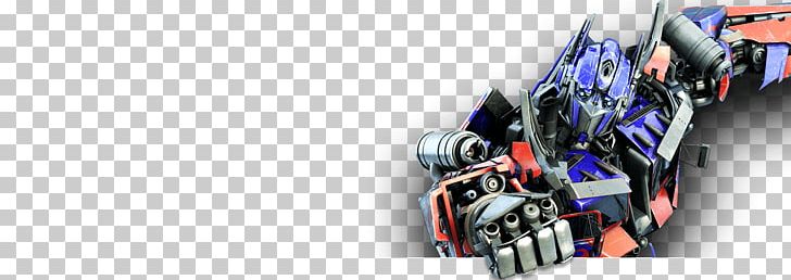 Robot Transformers PNG, Clipart, Calendar, Electronics, Glogster Edu, Machine, Robot Free PNG Download