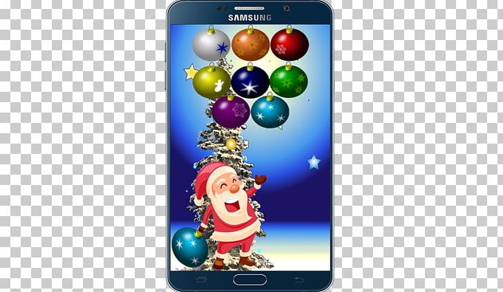 Smartphone Mobile Phone Accessories Christmas Ornament IPhone PNG, Clipart, Christmas, Christmas Ornament, Electronic Device, Electronics, Gadget Free PNG Download