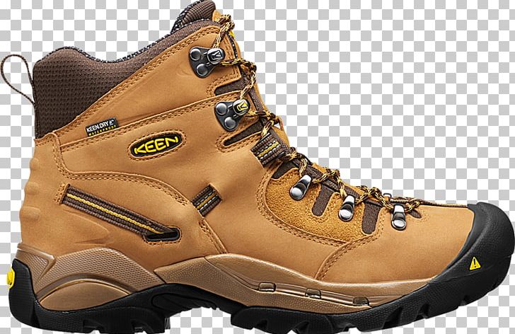 keen steel toe shoes mens