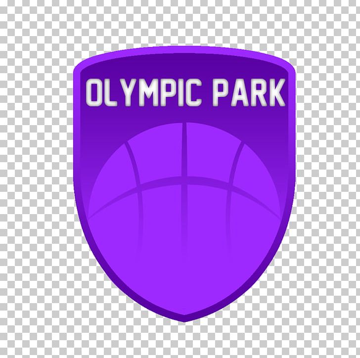 Sydney Olympic Park Sydney Basketball League Sports League PNG, Clipart, All Rights Reserved, Area, Basketball, Brand, Circle Free PNG Download