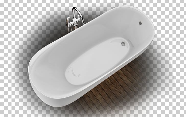 Tap Bathtub Bathroom PNG, Clipart, Angle, Bathroom, Bathroom Sink, Bathtub, Furniture Free PNG Download