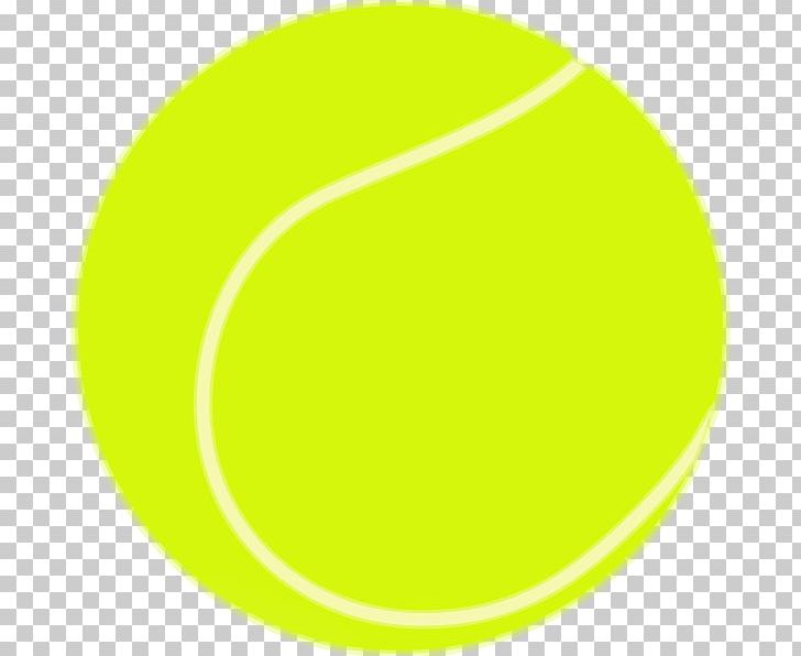 Tennis Balls Racket PNG, Clipart, Area, Ball, Balle, Business, Circle Free PNG Download