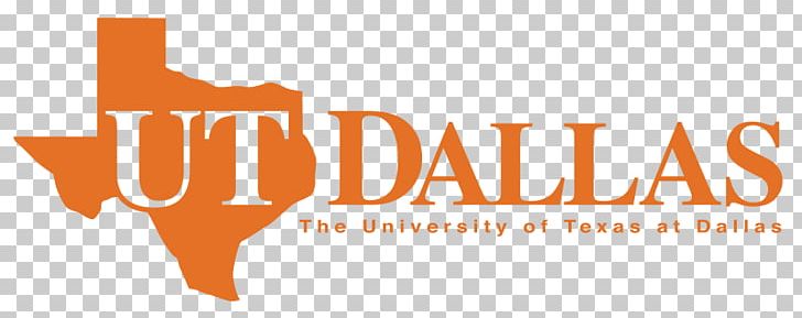 The University Of Texas At Dallas Logo UT Dallas Comets Men's Basketball PNG, Clipart,  Free PNG Download