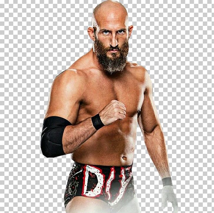 Tommaso Ciampa Professional Wrestler WWE 2K18 NXT TakeOver WWE NXT PNG, Clipart, 2017, Aggression, Arm, Attitude, Barechestedness Free PNG Download