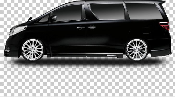 TOYOTA ALPHARD Luxury Vehicle Car Minivan PNG, Clipart, Alphard, Automotive Design, Automotive Exterior, Automotive Lighting, Car Free PNG Download
