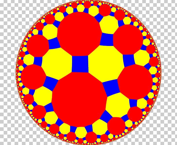 Uniform Tilings In Hyperbolic Plane Hyperbolic Geometry Tessellation Square Tiling PNG, Clipart, Area, Hyperbolic Geometry, Line, Order6 Hexagonal Tiling Honeycomb, Others Free PNG Download