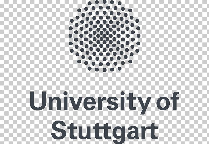University Of Stuttgart Stuttgart University Station Studierendenwerk Stuttgart Massachusetts Institute Of Technology PNG, Clipart, Academic Degree, Area, Black And White, Brand, Circle Free PNG Download