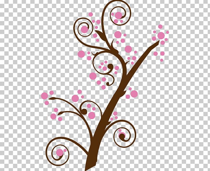 Valentine's Day Sister Greeting & Note Cards Happiness Quotation PNG, Clipart, Birthday, Blossom Cliparts, Branch, Cut Flowers, Digital Scrapbooking Free PNG Download