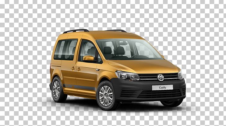 Volkswagen Group Car Minivan Volkswagen Commercial Vehicles PNG, Clipart, Automotive Design, Automotive Exterior, Brand, Bumper, Cars Free PNG Download
