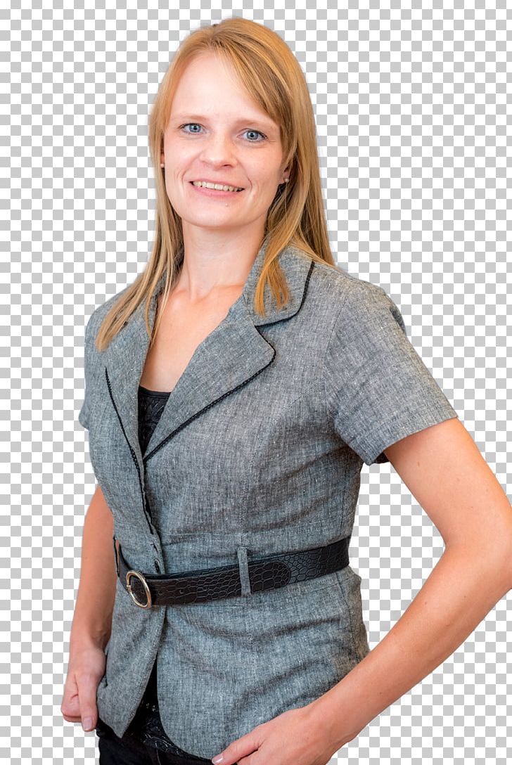 Waldviertel Burgenland Weinviertel Industrieviertel Jobwald PNG, Clipart, Austria, Blazer, Blouse, Burgenland, Clothing Free PNG Download