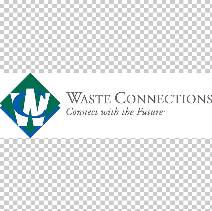 Waste Connections Of Canada Waste Collection Waste Management PNG, Clipart, Area, Connection, Industry, Knoxville, Landfill Free PNG Download