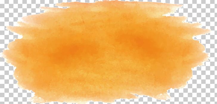 Watercolor Painting Paintbrush PNG, Clipart, Brush, Brush Stroke, Brush Vector, Color, Fruit Nut Free PNG Download