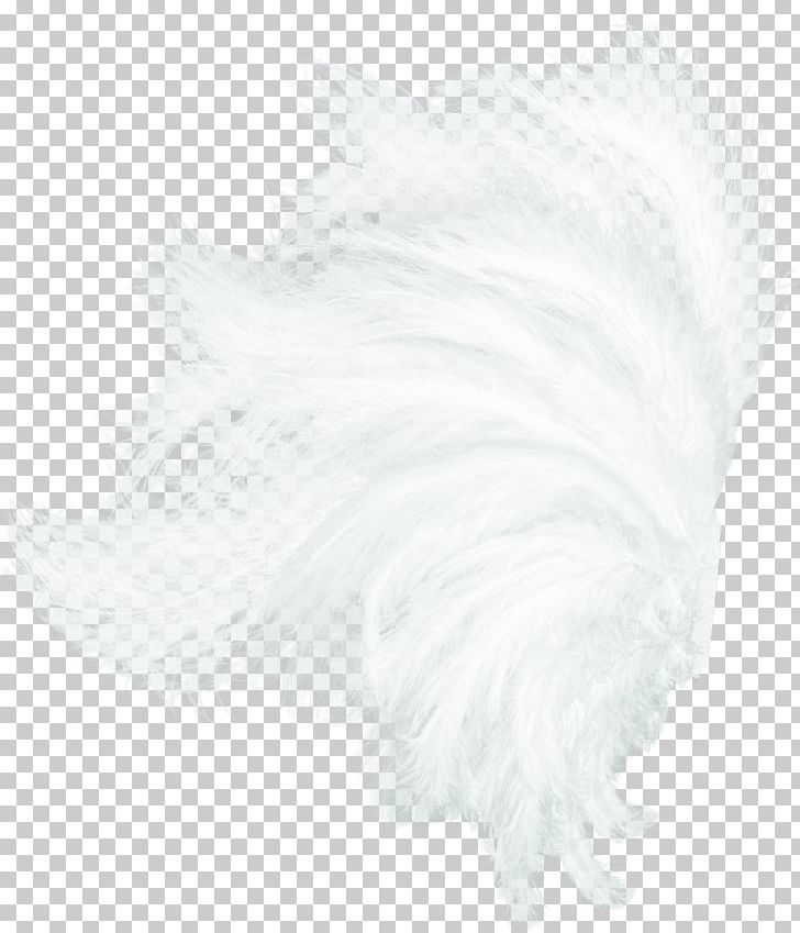 White Feather Black Pattern PNG, Clipart, Angel Wing, Angel Wings, Black, Black And White, Black White Free PNG Download