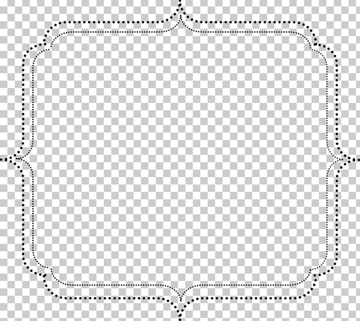 White Point Angle Line Art PNG, Clipart, Angle, Animal, Area, Art Clipart, Black And White Free PNG Download