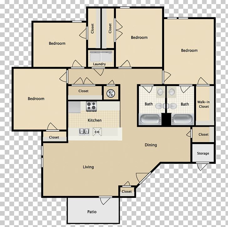 Willow Park Apartments West Willow Street House Floor Plan PNG, Clipart, Abbeville, Angle, Apartment, Apartment Ratings, Area Free PNG Download