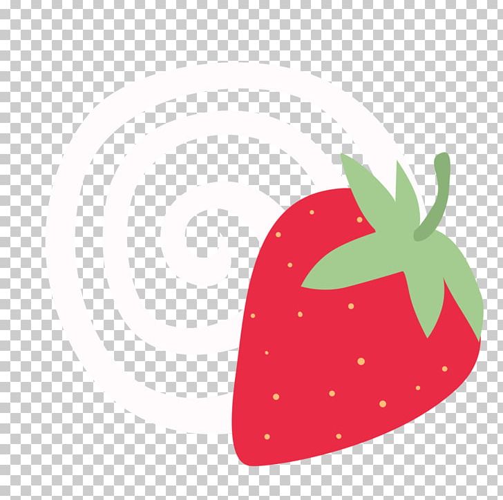 Work Of Art Strawberry PNG, Clipart, Apple, Art, Artist, Berry, Community Free PNG Download