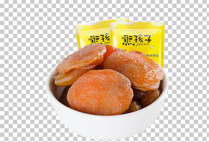 Xinhui District Chenpi Succade Snack PNG, Clipart, Apricot, Auglis, Bun, Candied Fruit, Candy Free PNG Download