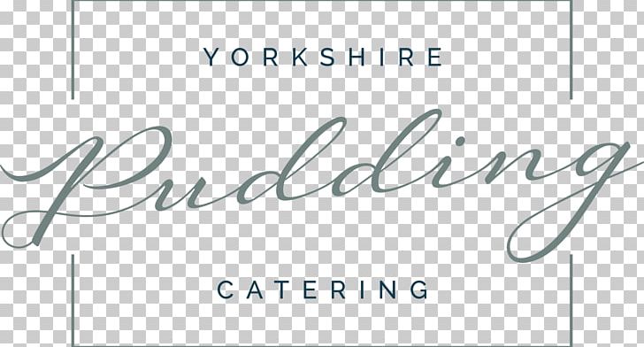 Yorkshire Pudding Catering Paper Wedding Cake Hors D'oeuvre PNG, Clipart,  Free PNG Download