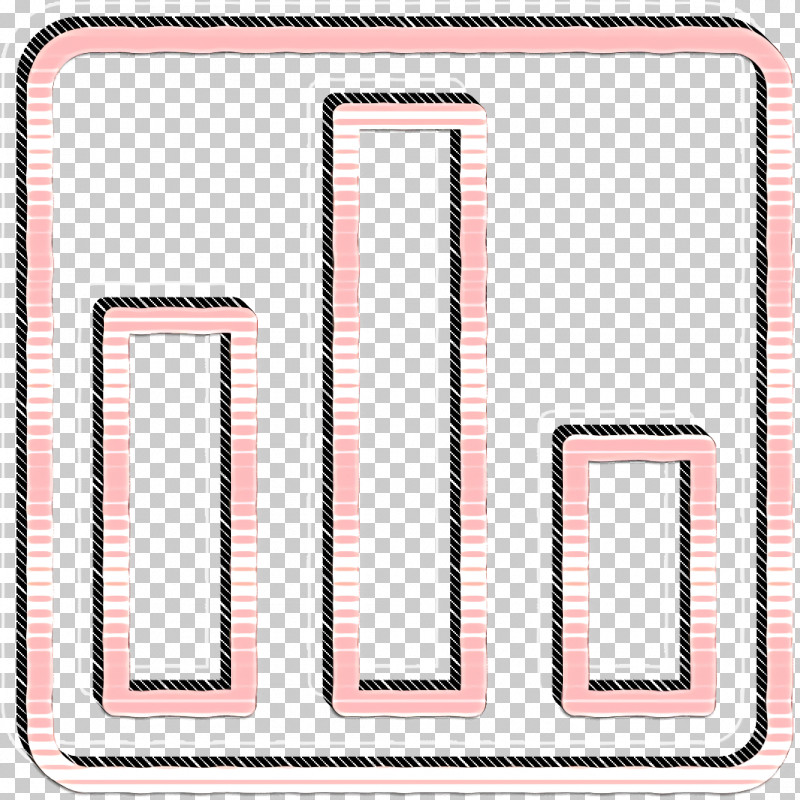 Interface Icon Poll Icon PNG, Clipart, Geometry, Interface Icon, Line, Mathematics, Meter Free PNG Download