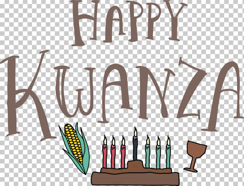 Kwanzaa African PNG, Clipart, African, Kwanzaa, Logo, Meter Free PNG Download