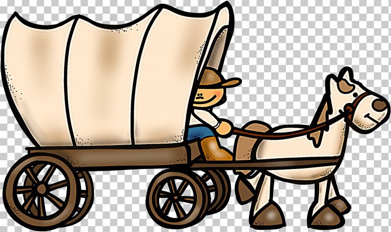 Wagon Vehicle Cart Horse And Buggy Carriage PNG, Clipart, Carriage, Cart, Chariot, Horse And Buggy, Vehicle Free PNG Download
