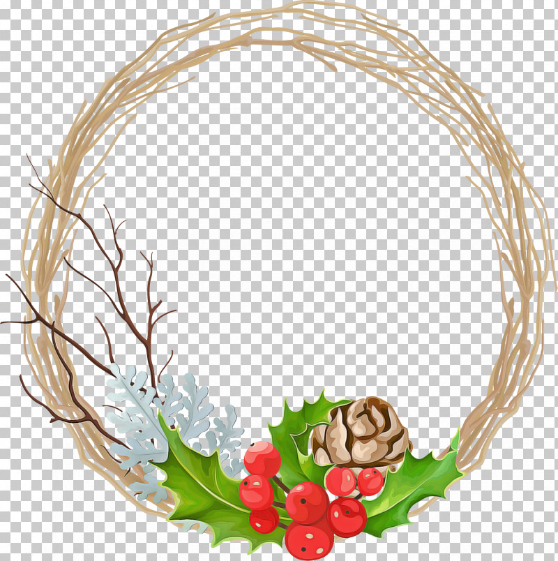 Christmas Decoration PNG, Clipart, Christmas Decoration, Holly, Interior Design, Plant, Twig Free PNG Download