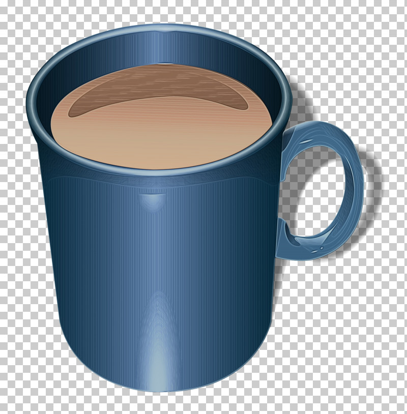 Coffee Cup PNG, Clipart, Coffee, Coffee Cup, Cup, Lid, Microsoft Azure Free PNG Download