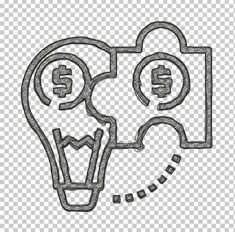 Fintech Icon Hybrid Solution Icon PNG, Clipart, Business, Cartoon, Drawing, Fintech Icon, Hybrid Solution Icon Free PNG Download