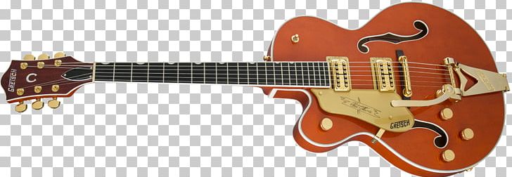 Acoustic Guitar Acoustic-electric Guitar Cavaquinho Bigsby Vibrato Tailpiece PNG, Clipart, Acoustic Electric Guitar, Archtop Guitar, Gretsch, Guitar Accessory, Jazz Guitarist Free PNG Download