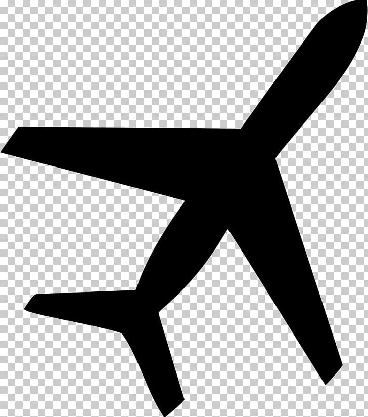 Airplane Scalable Graphics Computer Icons PNG, Clipart, Aircraft, Airplane, Airplane Mode, Air Travel, Angle Free PNG Download