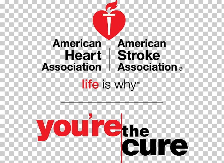 American Heart Association Cardiovascular Disease Stroke Association PNG, Clipart, American, American Heart Association, Area, Association, Blood Pressure Free PNG Download