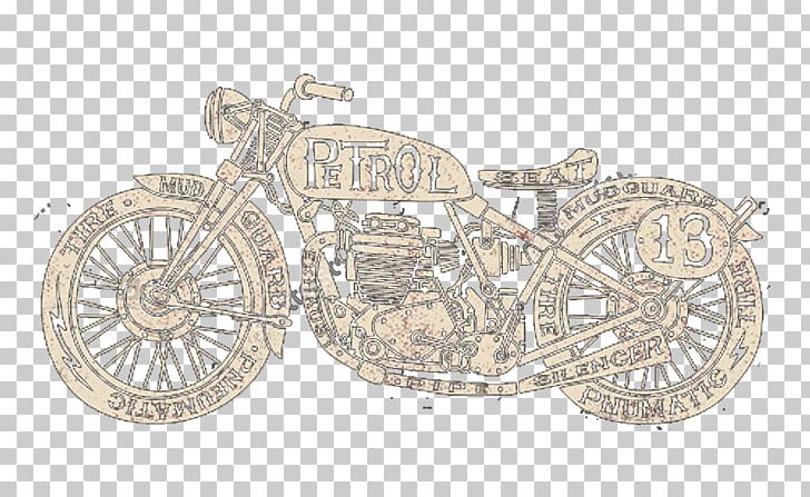 Arizona Thunder Motorcycle Silver PNG, Clipart, 2016, Arizona, Bisbee, Blog, May Free PNG Download