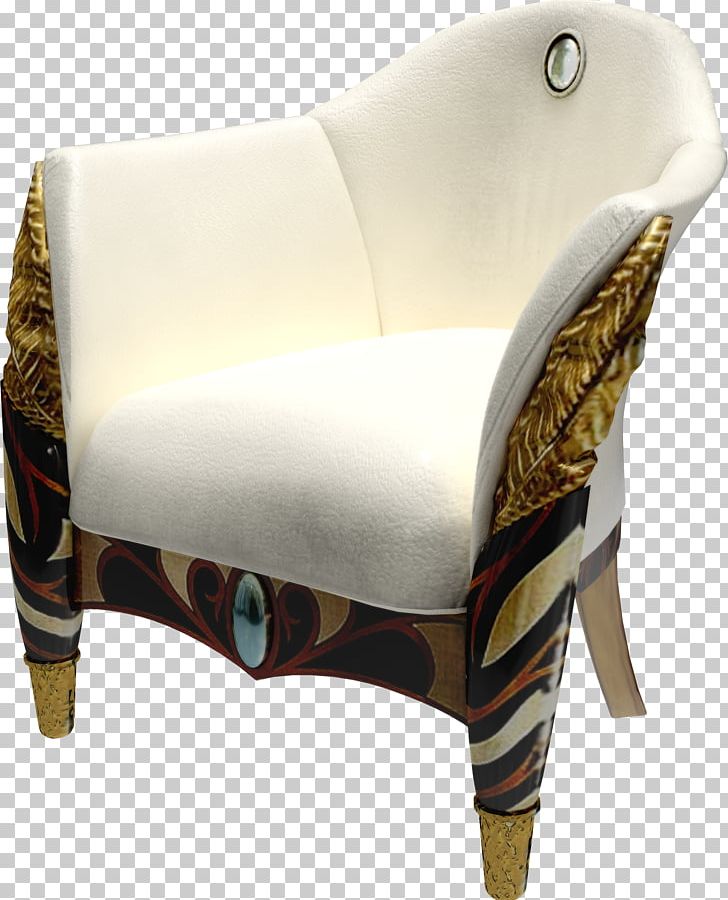 Armchair PNG, Clipart, Armchair Free PNG Download