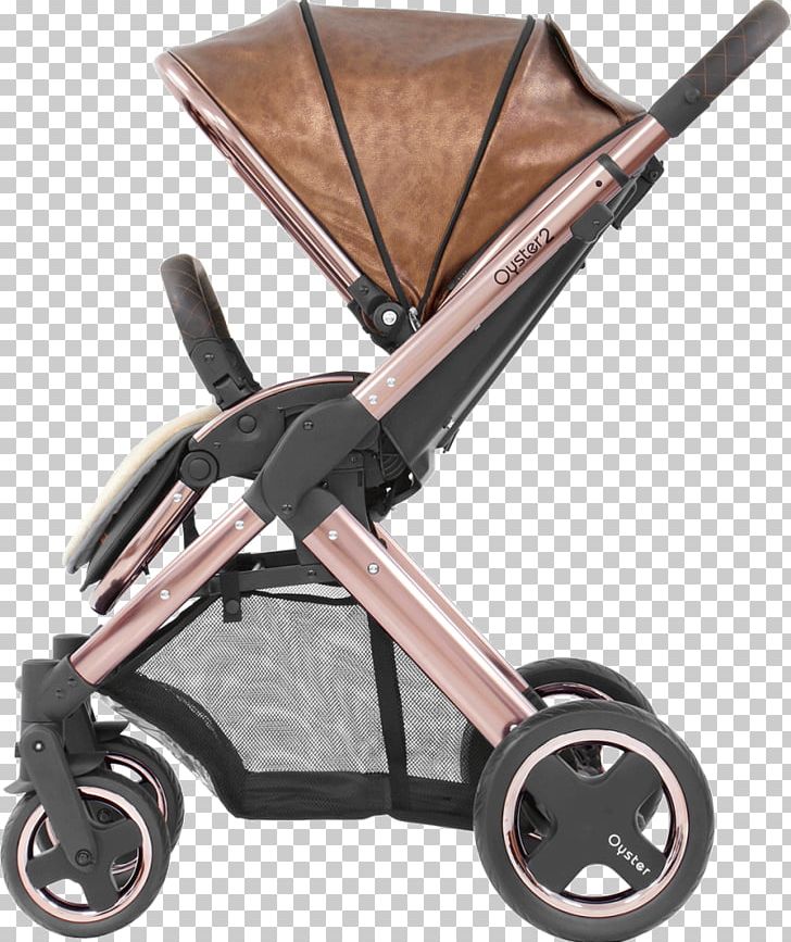 BabyStyle Oyster 2 Baby Transport Gold Rose PNG, Clipart, Baby Carriage, Baby Products, Baby Transport, Birth, Black Free PNG Download