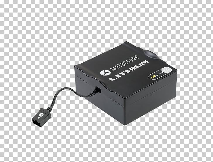 Battery Charger Lithium Battery Electric Battery Lead–acid Battery PNG, Clipart, Battery Charger, Battery Terminal, Cable, Caddie, Electric Golf Trolley Free PNG Download