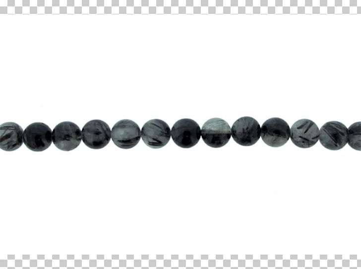 Bead Bohemian Glass Amethyst Obsidian PNG, Clipart, Agate, Amethyst, Bead, Black, Black Beads Free PNG Download