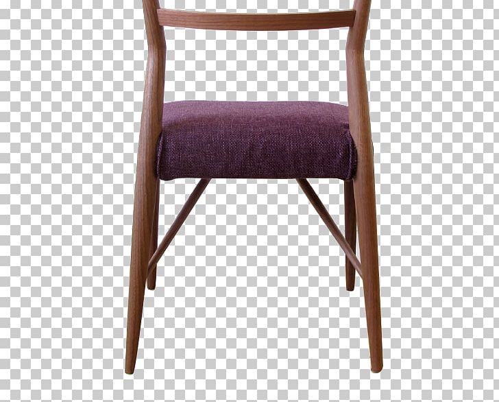 Chair Cushion Furniture PNG, Clipart, Armrest, Baby Chair, Back, Beach Chair, Chair Free PNG Download