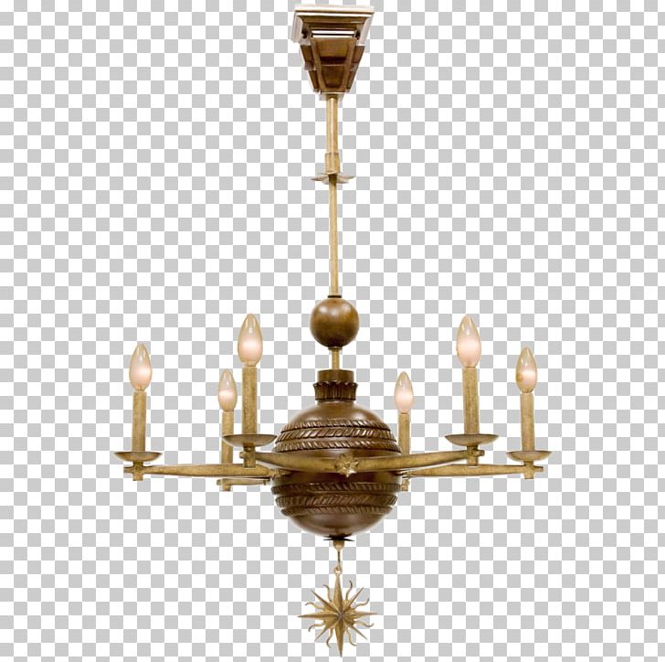 Chandelier Light Bellagio 01504 PNG, Clipart, 01504, Bellagio, Brass, Ceiling, Ceiling Fixture Free PNG Download