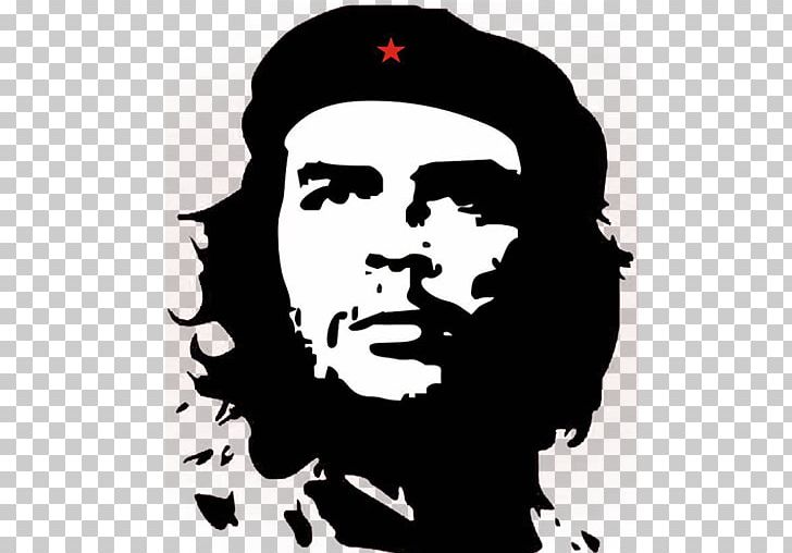 Che Guevara Cuban Revolution Revolutionary Che Film Series PNG, Clipart, Art, Black And White, Celebrities, Che, Che Film Series Free PNG Download