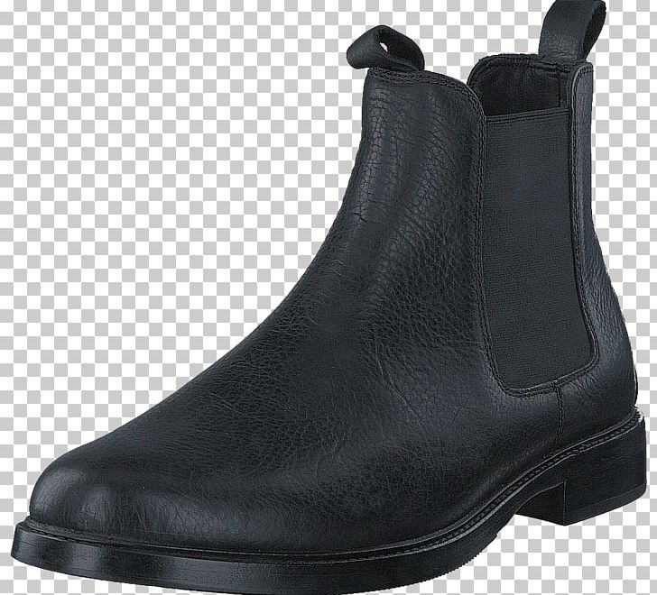 adidas chelsea boots